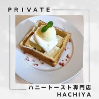 画像520