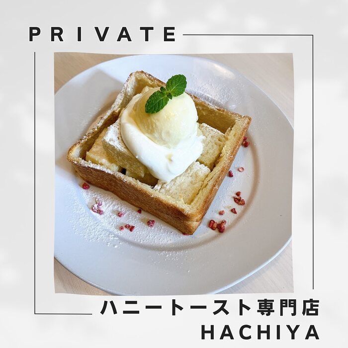 画像520