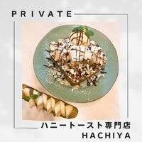画像521