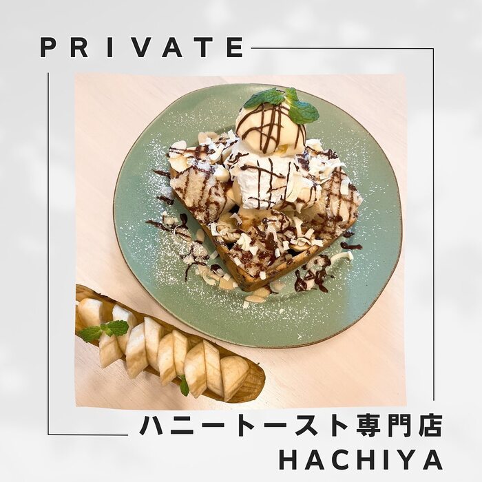 画像521