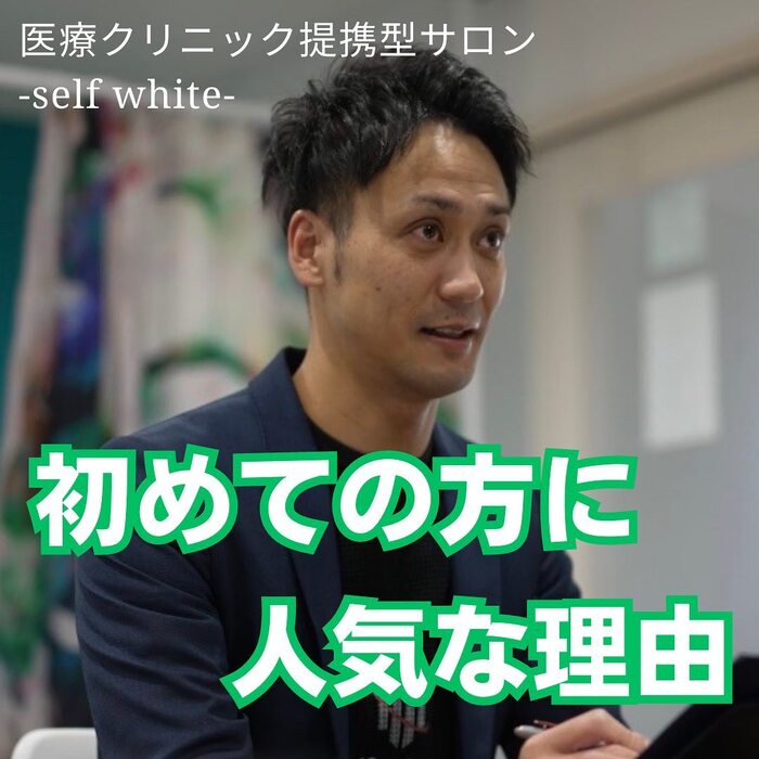 画像526