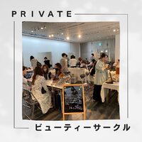 画像529