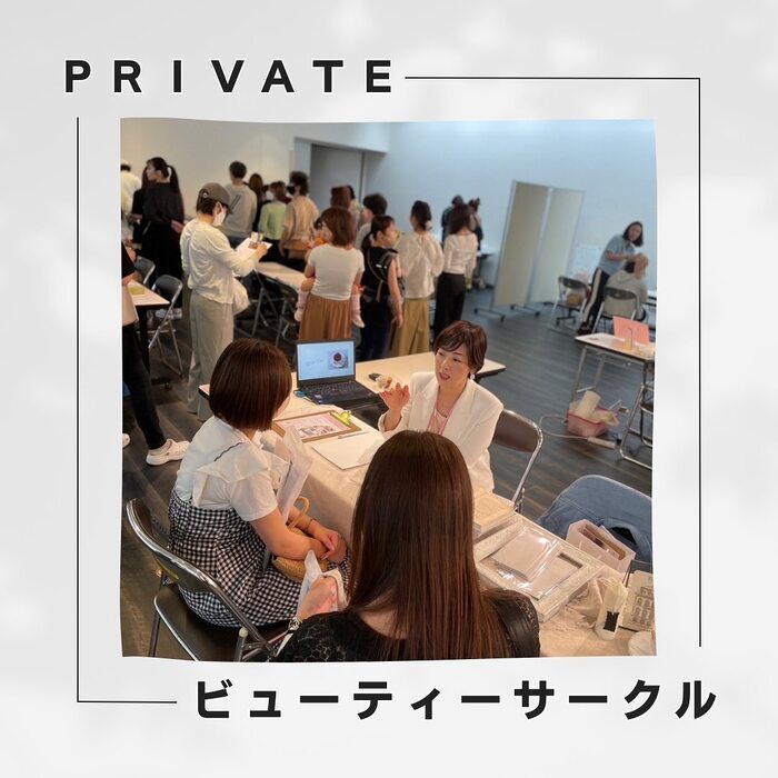 画像530