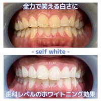 画像533
