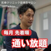 画像535