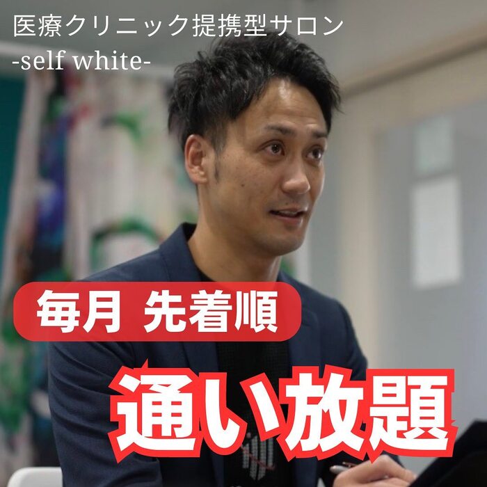 画像535