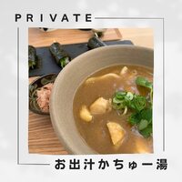 画像539