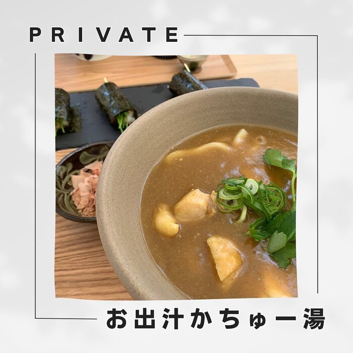 画像539