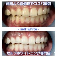 画像551