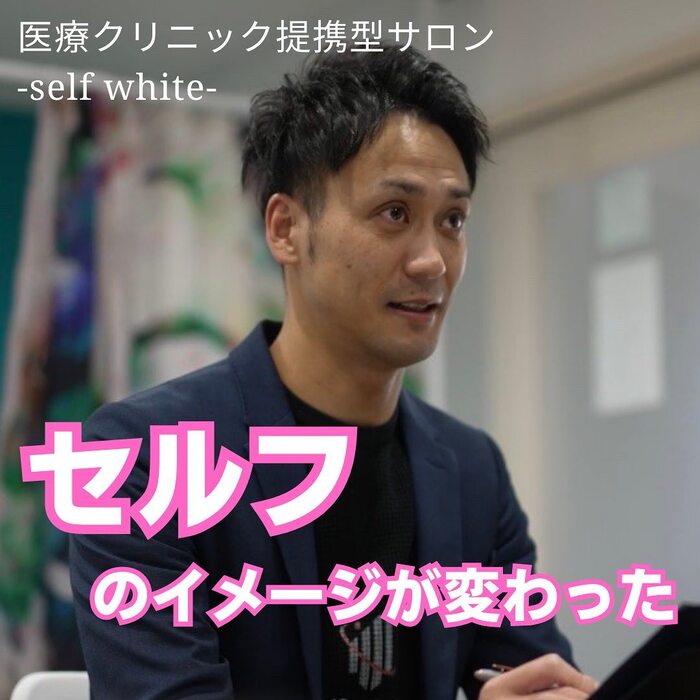画像553