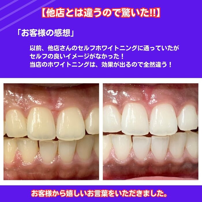 画像554
