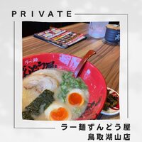 画像556