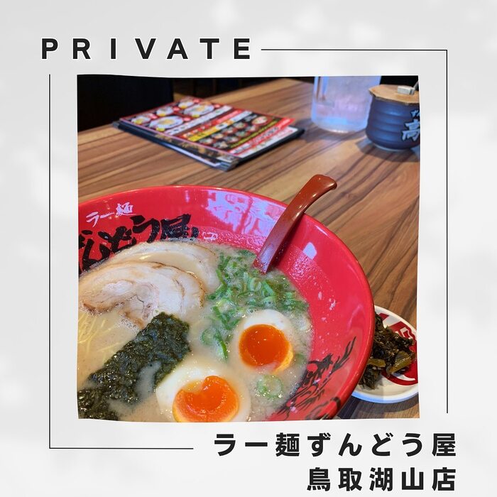 画像556