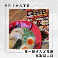 画像557