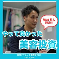 画像562