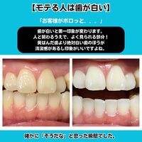画像563