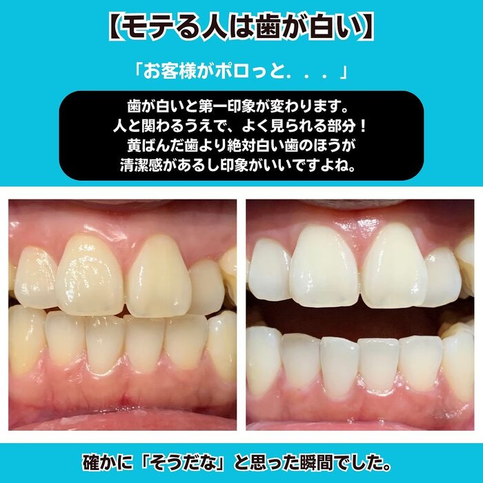 画像563