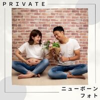 画像565