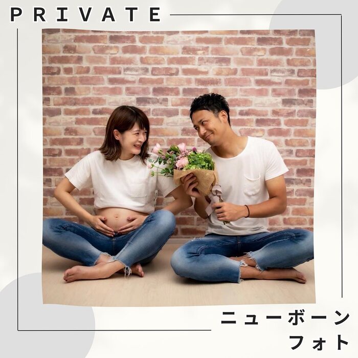 画像565
