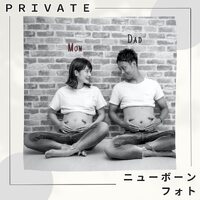画像566