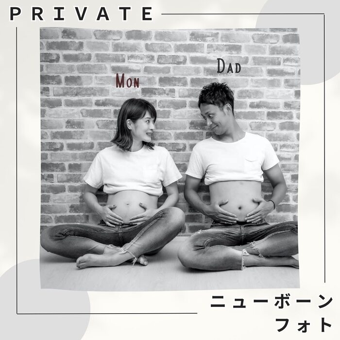 画像566
