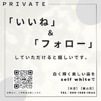 画像567