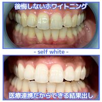 画像569