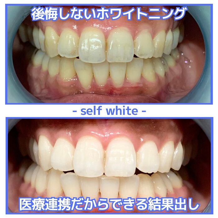 画像569