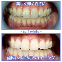 画像570