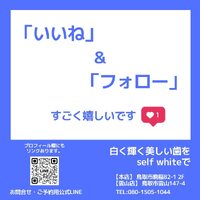 画像571