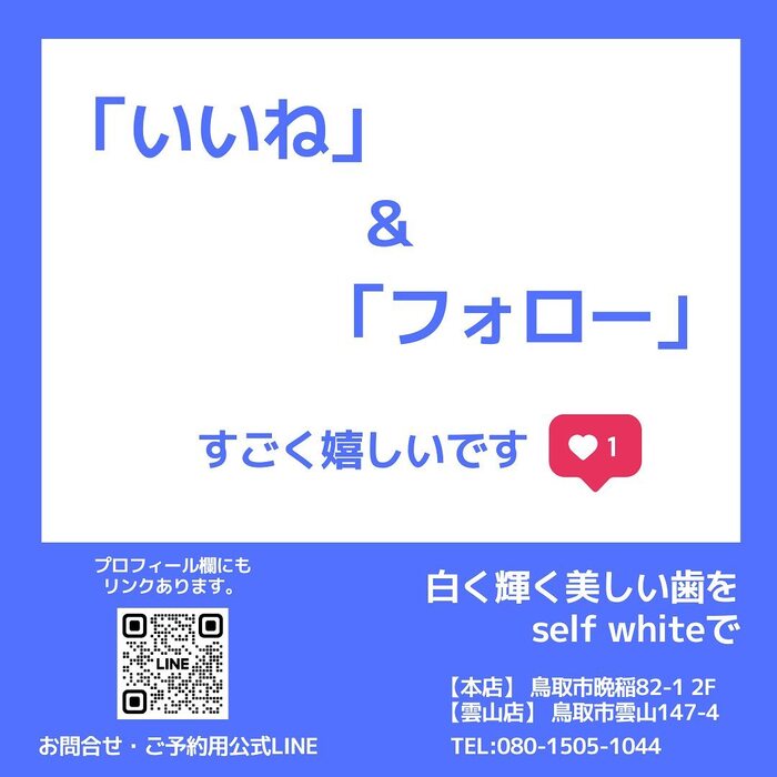 画像571