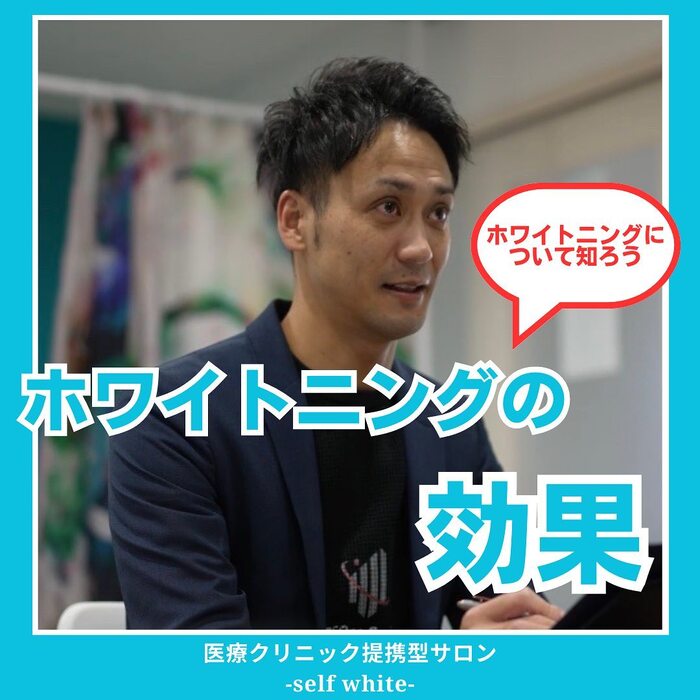 画像573
