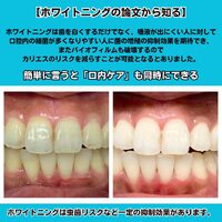 画像574