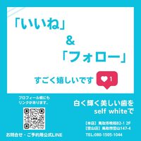 画像575