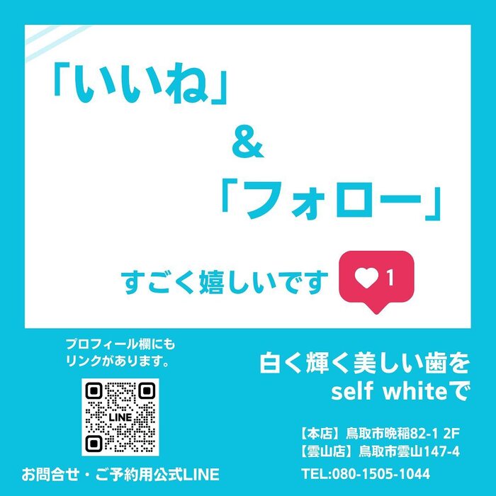 画像575