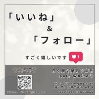 画像579