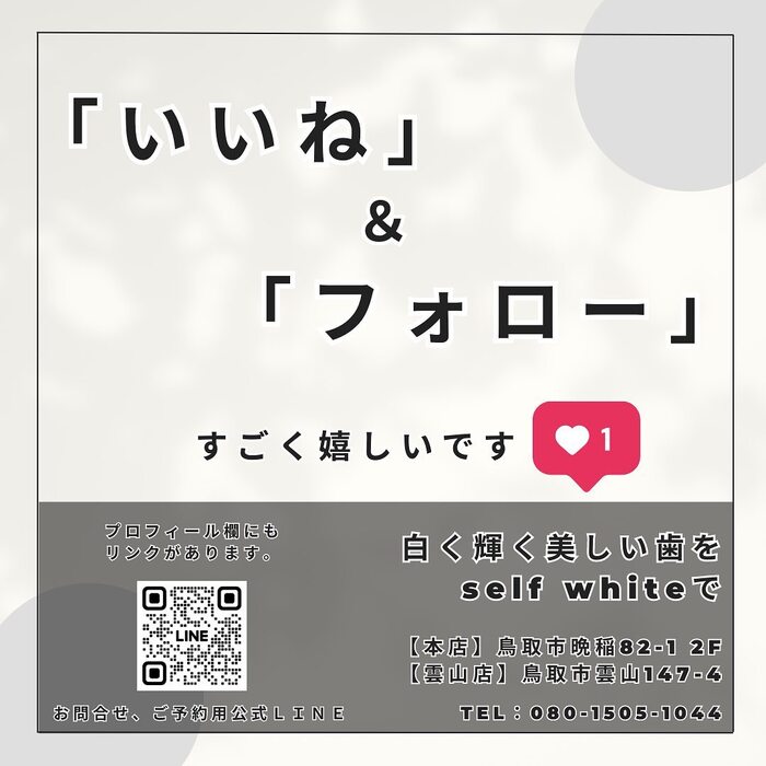 画像579