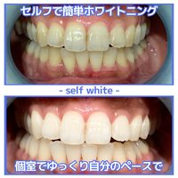 画像582