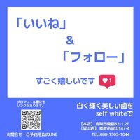 画像583