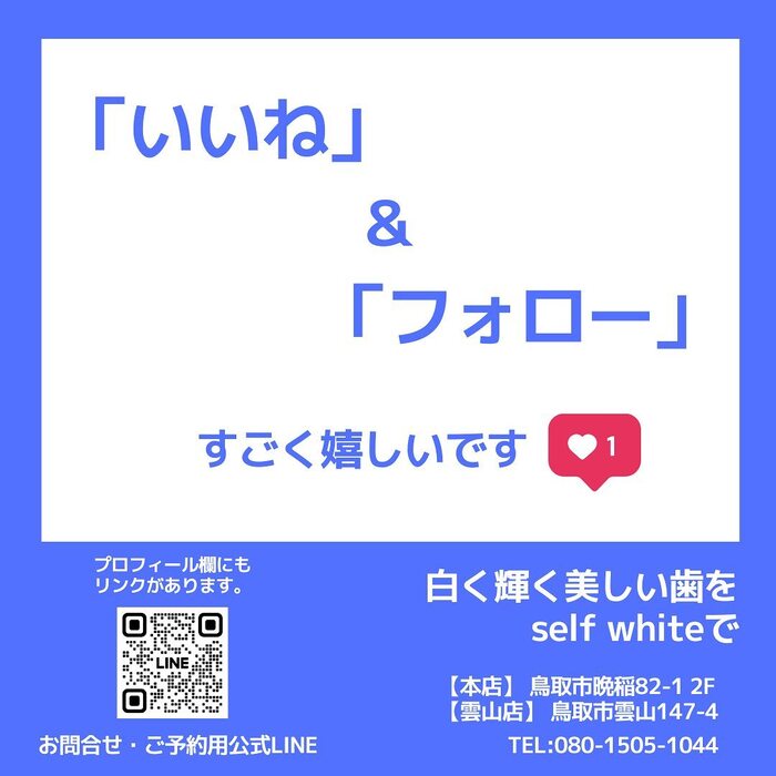 画像583