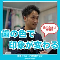 画像585
