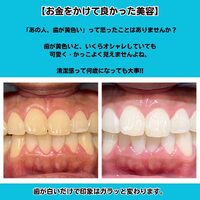 画像586