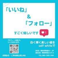 画像587