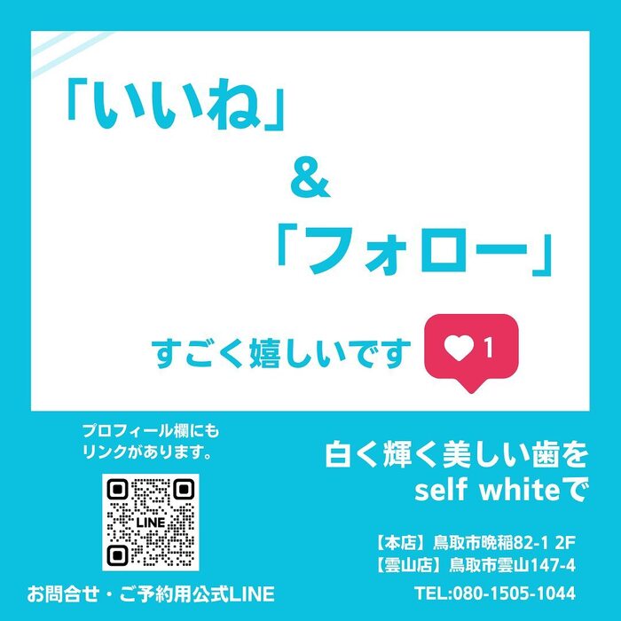 画像587