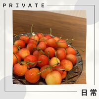 画像589