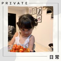 画像590