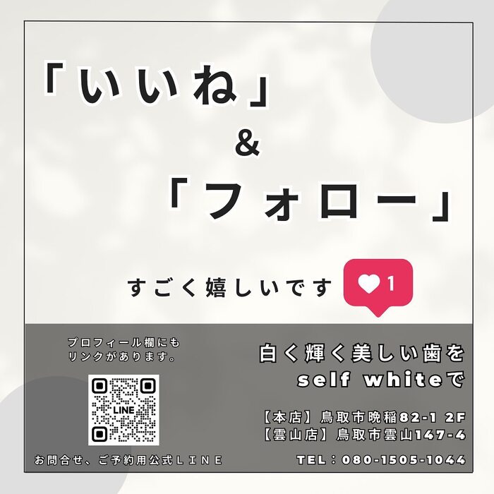 画像591