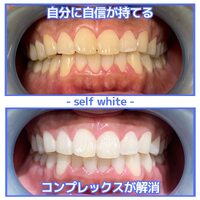 画像597