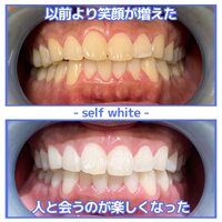画像598