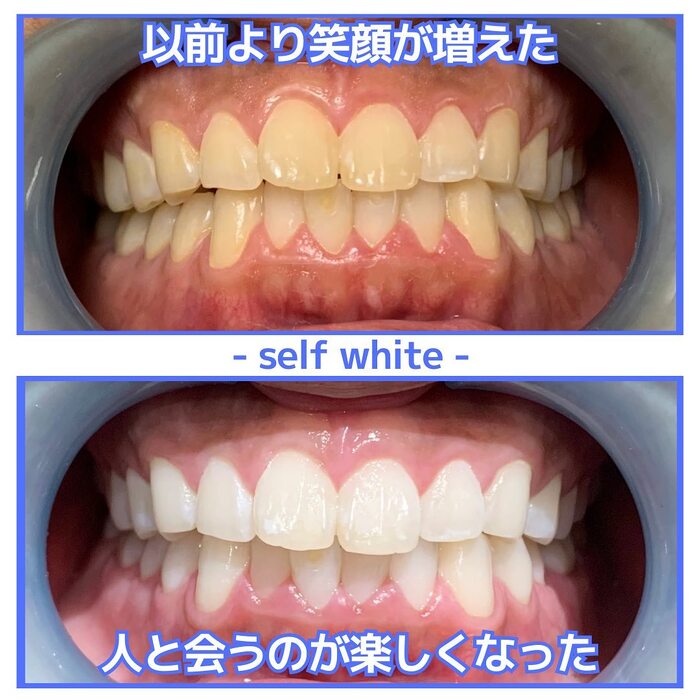 画像598